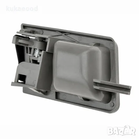 Вътрешна дръжка за VW Transporter T4, снимка 2 - Аксесоари и консумативи - 56387764