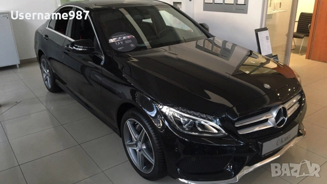 Изкупуване на Mercedes/Bmw/Audi/vw/opel/honda/toyota  - Купувам/Изкупувам в движение или за части , снимка 16 - Изкупуване на коли за скрап - 53564666