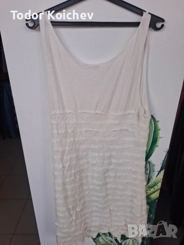 Продавам дамски рокли за всеки повод,работя с еконт и спееди!!! , снимка 10 - Рокли - 53580467