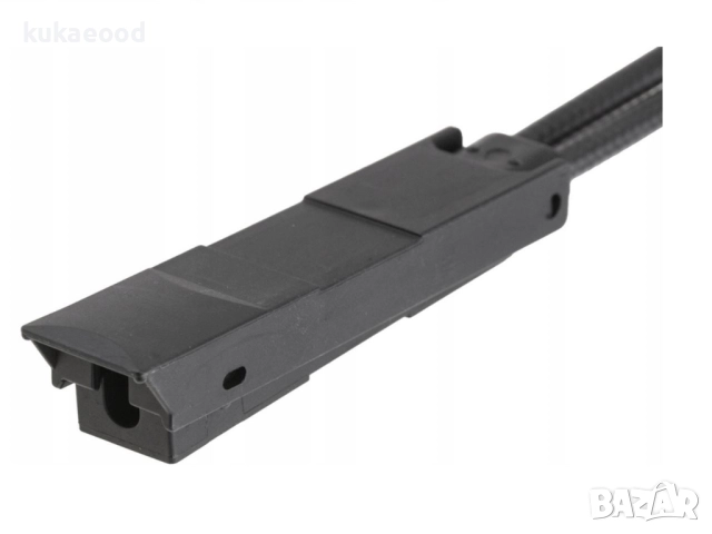 Жило (въже) за отваряне на преден капак Mercedes R-Class W251 (2005-2014), снимка 2 - Части - 51767478