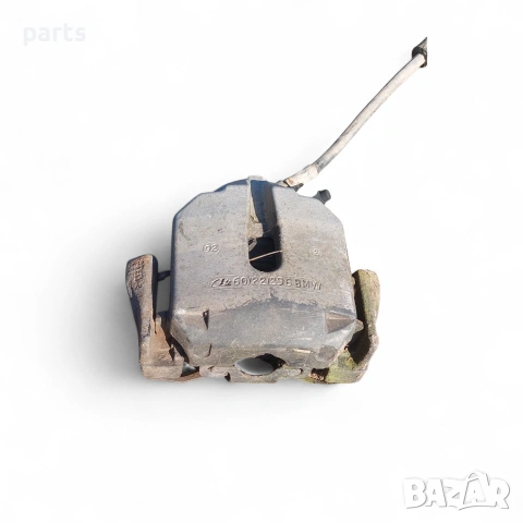 Преден Десен Спирачен Апарат БМВ 5 E39 - 6022296