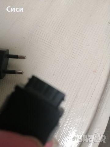 Зарядно, снимка 5 - Друга електроника - 41816349