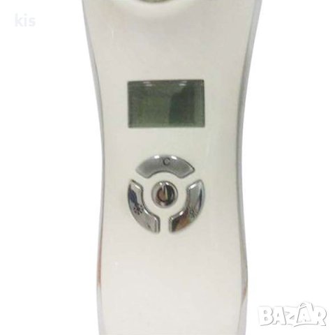 Козметичен уред чук за топла и студена терапия модел MX-N20, снимка 3 - Козметични уреди - 41684642