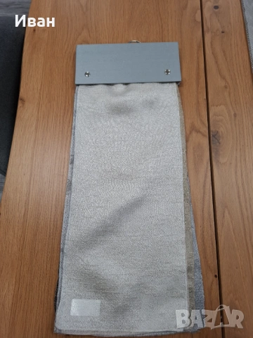 Домашен текстил на едро - 3000м - 2.5 евро/м, снимка 14 - Пердета и завеси - 53351339