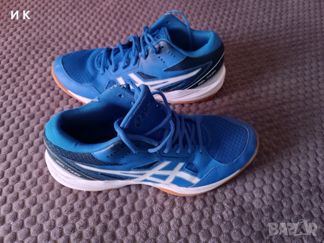 Мъжки маратонки Asics