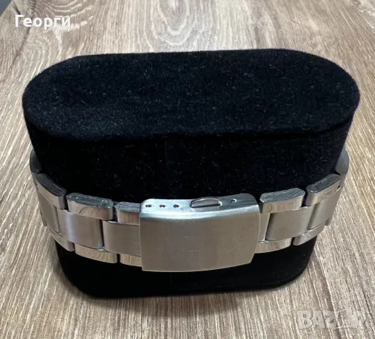 Rolex Daytona автоматичен, снимка 5 - Мъжки - 49090998