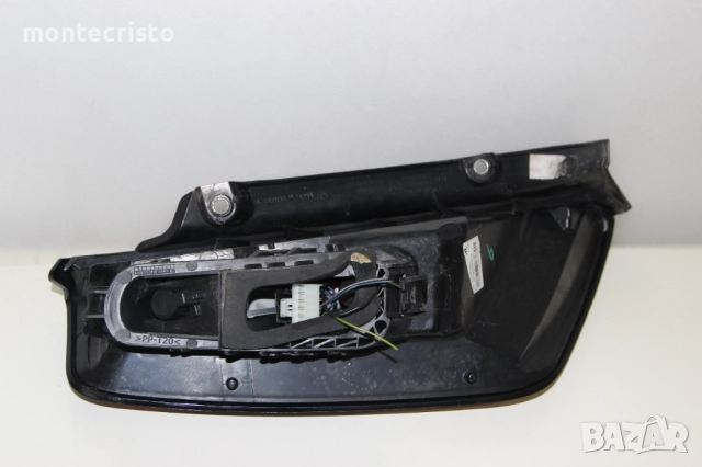 Десен стоп Fiat Punto Evo (2009-2018г.) Grande Punto Evo 51888059, снимка 5 - Части - 52745807