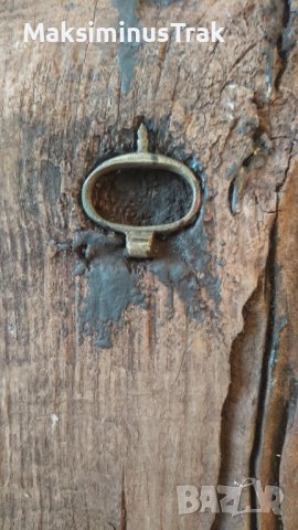 Мадона масло на дърво , снимка 4 - Други ценни предмети - 39520558