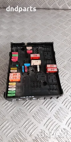 Бушонно табло Seat Altea 2004г.	