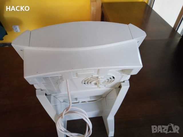 Стара Масивна СТАТУЕТКА РЪЧНО ИЗРАБОТЕНА на Моторист с Мотор Harley Davidson ВНОС от Англия, снимка 16 - Антикварни и старинни предмети - 52457105