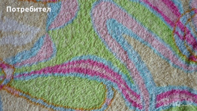 Зимна мека пижама М-L, снимка 4 - Комплекти - 34059501