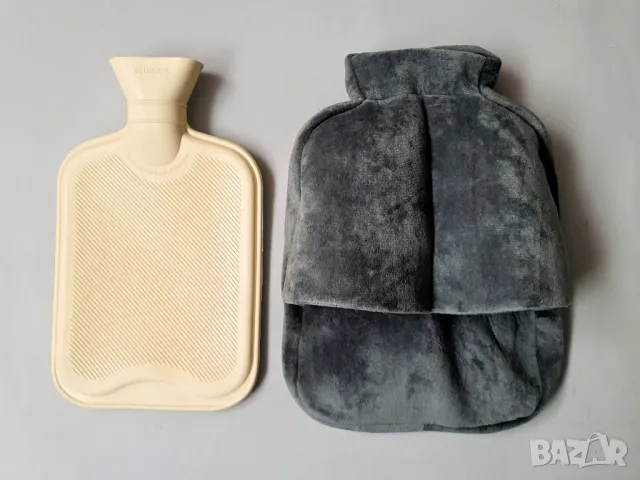 Нагревател за крака с топла вода. Затоплящи ботуши без електричество , снимка 7 - Други стоки за дома - 48031390