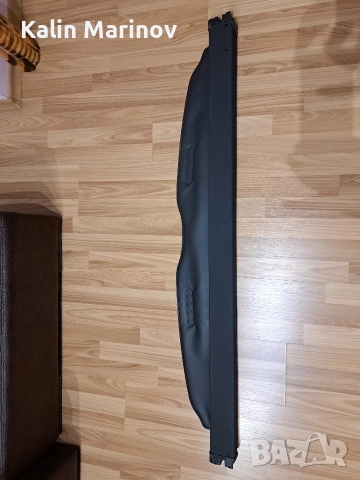 щора за багажник за Фолксваген шаран, снимка 2 - Аксесоари и консумативи - 52850329