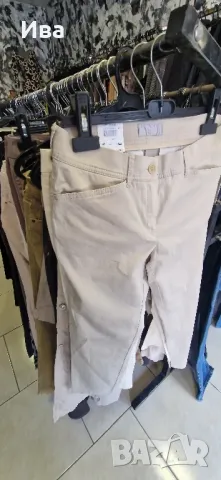 дрехи втора употреба, снимка 7 - Други - 49008134