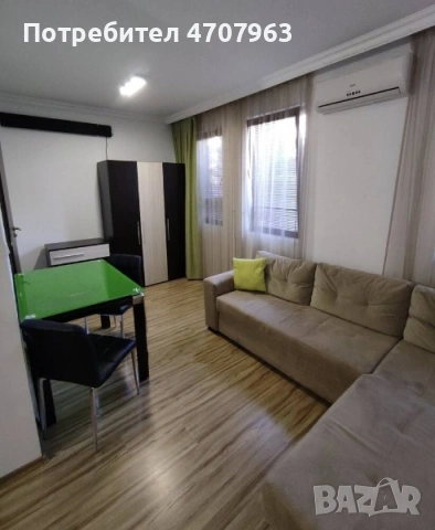 Студио - Свети Влас