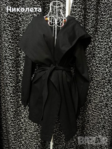 Яке Junona НАМАЛЕНИЕ , снимка 1