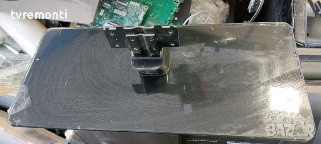 оригинална стойка ​за телевизор Philips модел 37PFL3007H/12