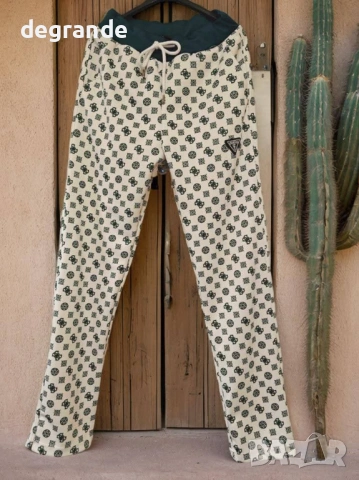 Дамски комплект Gues , снимка 4 - Спортни екипи - 52642571