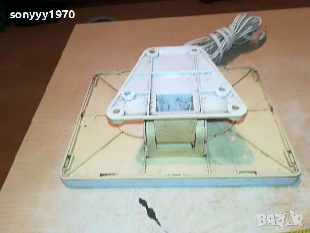 соларен панел 12в 1501231019, снимка 10 - Друга електроника - 39309889