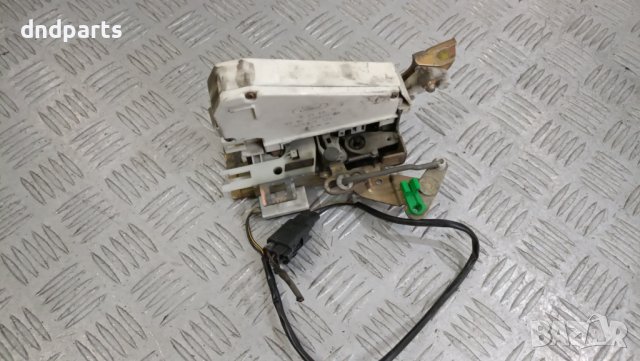 Брава врата Ford Mondeo 1994г.(задна дясна)	