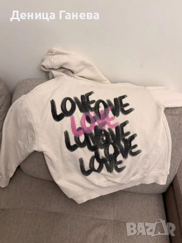 дрехи Mango, zara, hm, reserved от 146, 156- 164 хс, снимка 4 - Детски комплекти - 52505239