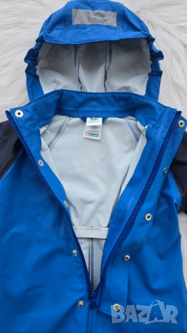 Гащеризон за дъжд 66 North Iceland - 2 години, снимка 13 - Бебешки гащеризони - 53505608