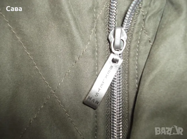 Зимно яке BEXLEYS  мъжко,2ХЛ, снимка 6 - Якета - 49132229