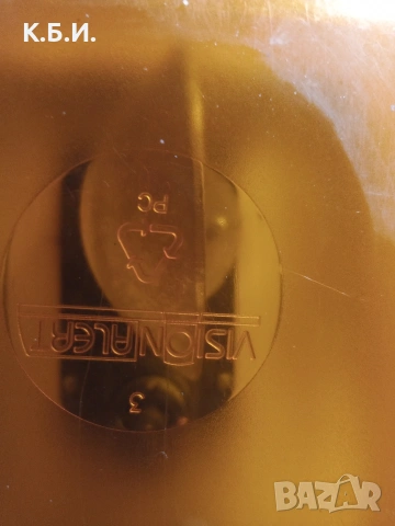 Аварийни светлини - буркани - 3 вида - различни по вид и размер ., снимка 3 - Аксесоари и консумативи - 53490320