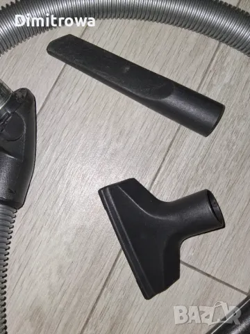 Аксесоари за MIELE прахосмукачка, снимка 7 - Прахосмукачки - 48545323