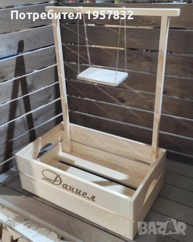 Бебешко гардеробче за изписване, кръщене, погача и всеки друг повод, снимка 9 - Комплекти за бебе - 50930003