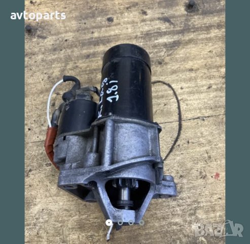 Renault laguna 1998година 1.8i Стартер