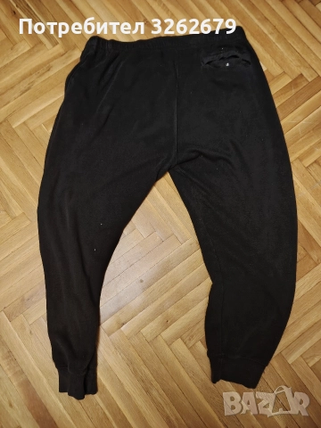 Nike оригинално долнище размер xxl, снимка 2 - Спортни дрехи, екипи - 52827852