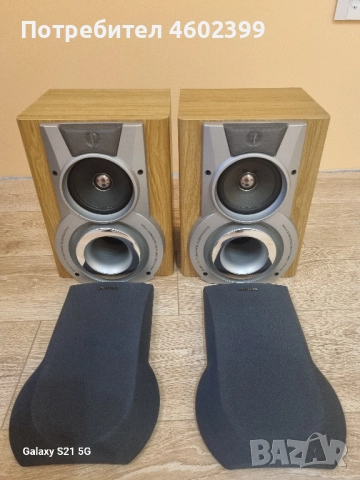 колони айва работещи