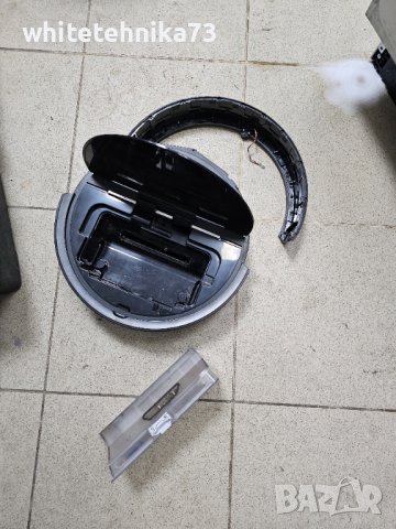 Части от прахосмукачка робот , снимка 1