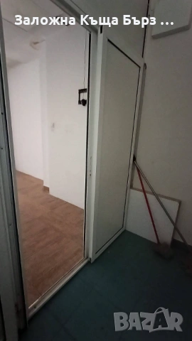 👉❗ОТДАВА СЕ ПОМЕЩЕНИЕ ПОД НАЕМ❗👈, снимка 9 - Офиси - 53148123