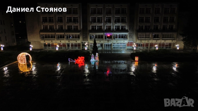 DJI MINI3 COMBO, снимка 6 - Дронове и аксесоари - 52615154