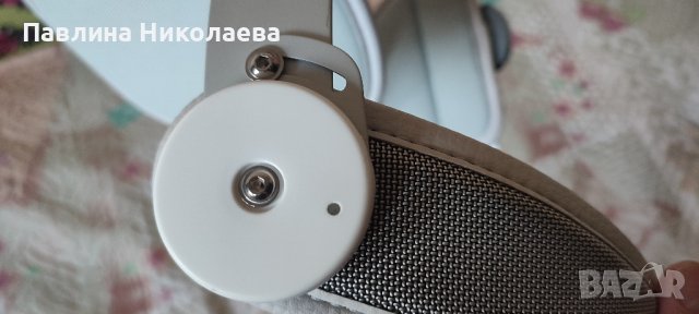 Рамкова хиперекстензивна ортеза IPEREX, снимка 8 - Ортези и протези - 42628638