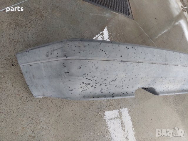 Задна Броня Ауди 80 90 Audi 80 90 N:2 N, снимка 2 - Части - 35881982