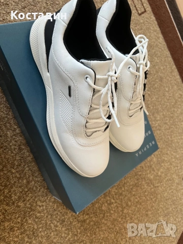 Спортни обувки Geox нови