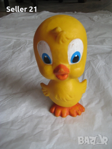 Малки плюшени играчки нови, снимка 11 - Плюшени играчки - 51918513