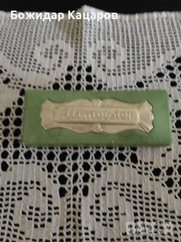 Четири стари хармоники, с антикварна стойност. Цена- 127евро, общо. Пращам по Еконт. За София, може , снимка 2 - Духови инструменти - 53490973