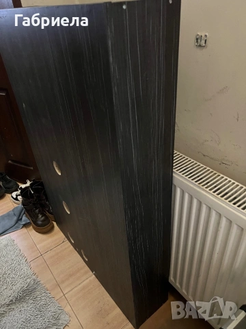 Подиум за поставяне на педикюрист стол