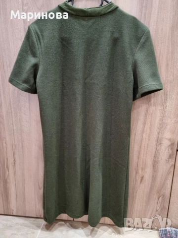 Рокля различни модели , снимка 6 - Рокли - 52015825