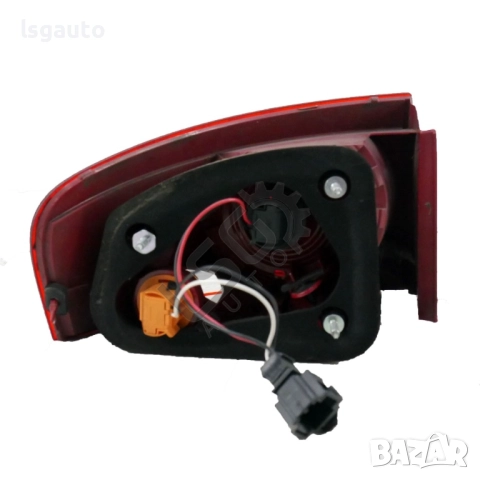 Заден десен стоп Seat Altea 2004-2015 ID:149681, снимка 4 - Части - 51676216