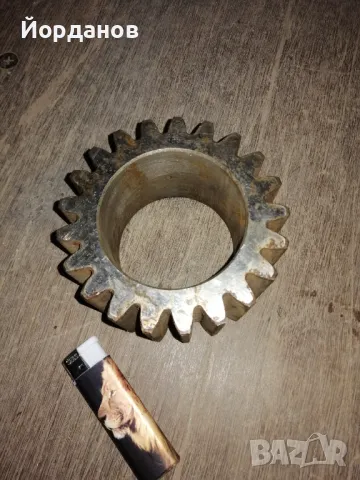 Сателит водило на трактор Т-150к, кат.номер 150.39.106