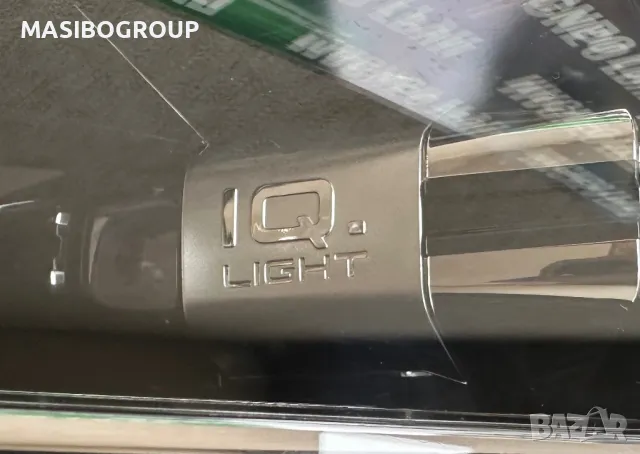 Фар десен фарове IQ.LIGHT за Фолксваген Т-Рок фейс Vw T-Roc, снимка 5 - Части - 49452425