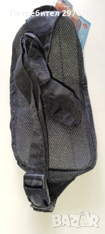 Чантичка за кръст/ за през рамо , снимка 3 - Чанти - 53097228