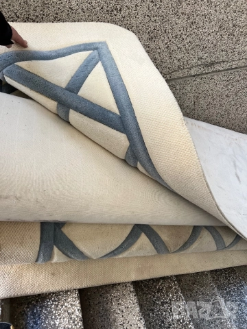 Килими Masland 