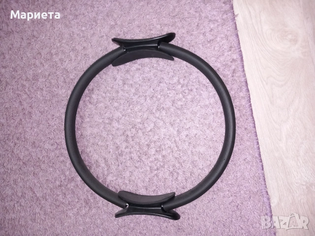 Фитнес уред, снимка 6 - Фитнес уреди - 53088449
