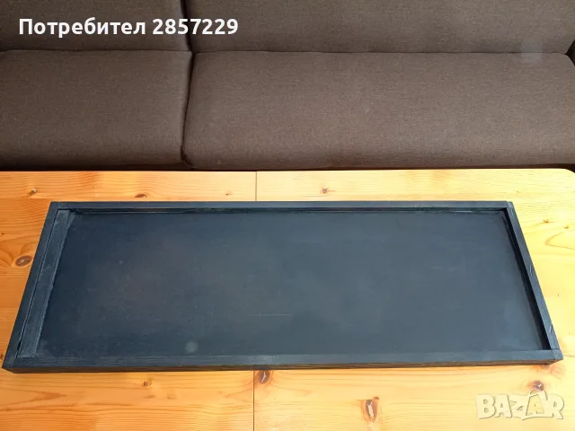 Шублер MASSI 0-750 мм, двустранен, за външно и вътрешно измерване, снимка 6 - Шублери - 55960949